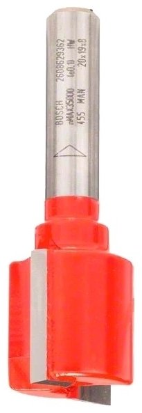 Bosch Expert S8/D20/L19 00000036943