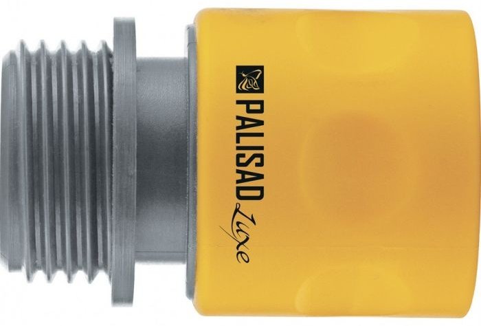 Palisad соединитель 66263 1 шт купить,765