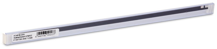 Europrint комплект обслуживания M130 купить,10183