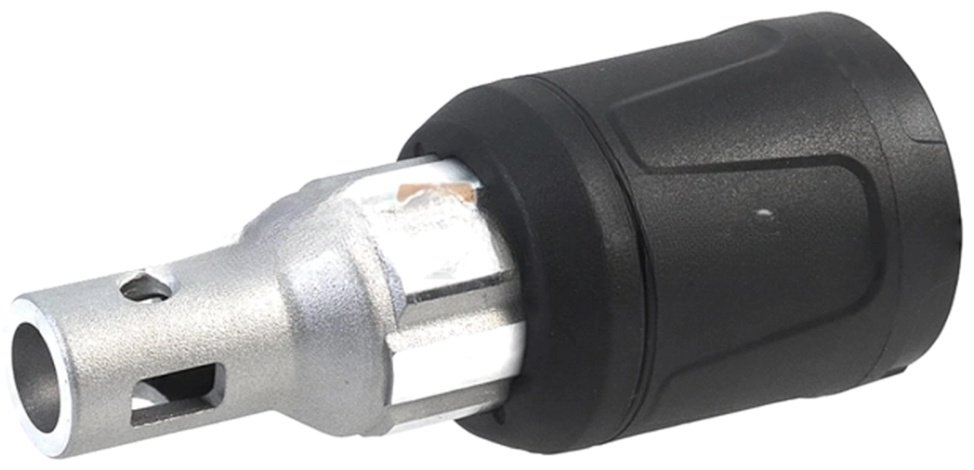 Bosch ограничитель глубины 2600460049 1 шт купить,2490