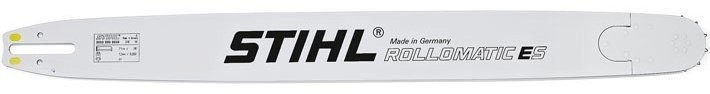 Шина STIHL 30030009431 купить,37300