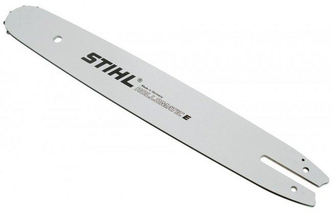 STIHL 3005-000-3905 купить,12540