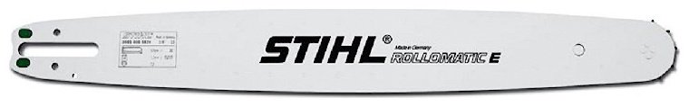STIHL 30030086817 купить,21970