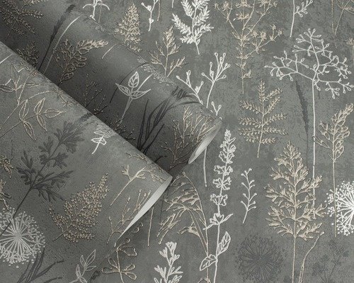 Палитра рулонные Scandi Mania/Палитра/1,06*10м/PL72354-44pl , основа флизелин (10x1.06 м) купить,NaN