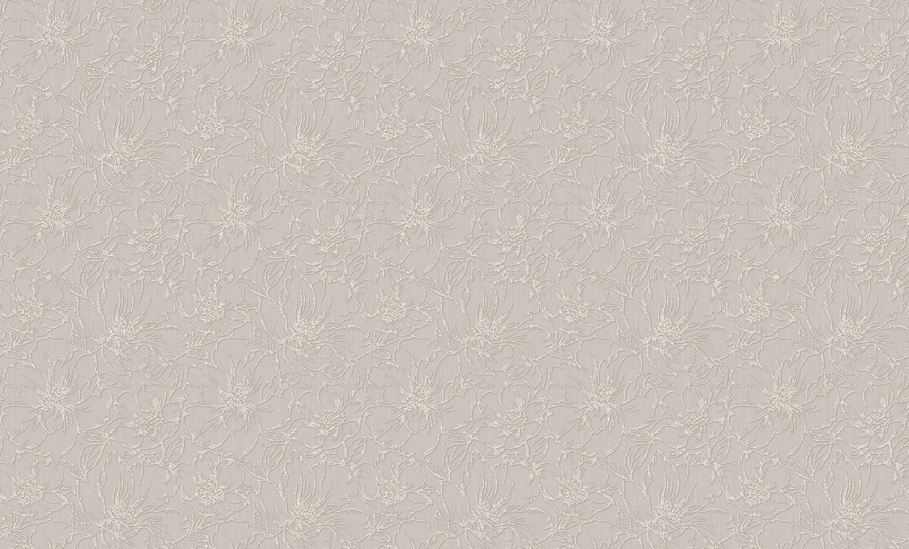 Обои Ateliero Sharon 585778, основа флизелин (10x1.06 м) купить,NaN
