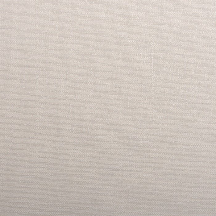 Обои Moda Interio Textile/30688-04 , основа флизелин (10x1.06 м) купить,NaN