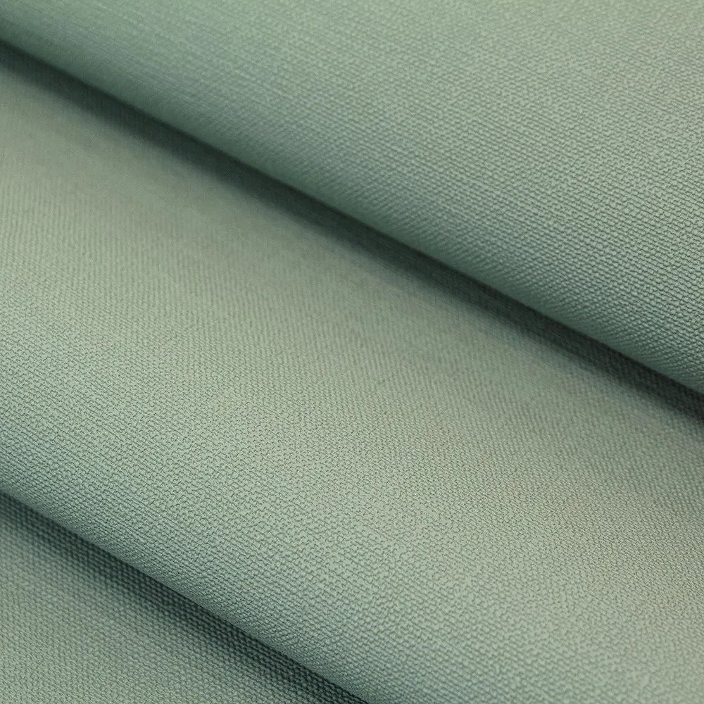 Обои Moda Interio Textile 30688-06 , основа флизелин (10x1.06 м) купить,NaN