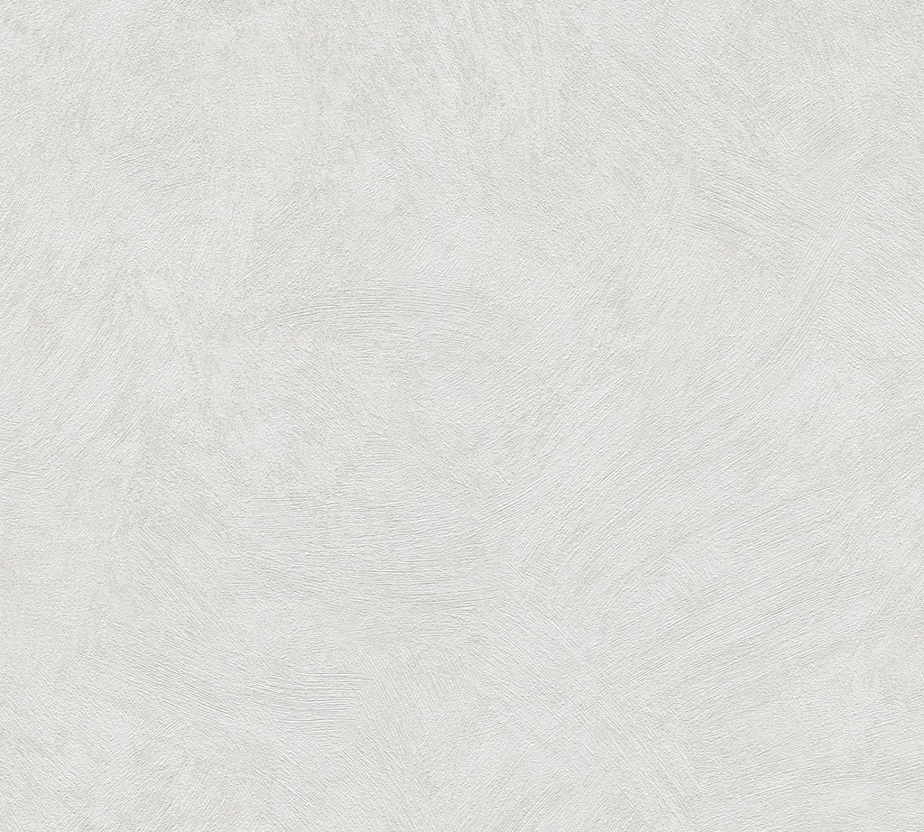 Обои AS Creation Sylvana 8921-19, основа флизелин (10x1.06 м) купить,NaN