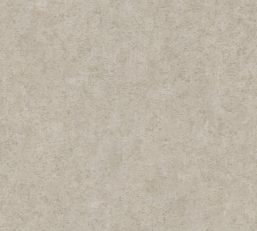 Обои AS Creation Sylvana 79126-2, основа флизелин (10x1.06 м) купить,NaN