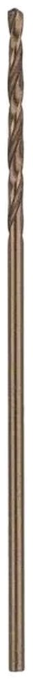 Сверло Bosch спиральное 2608585843 3.2 мм, 1 шт. купить,1390