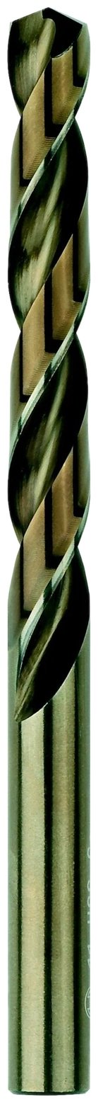 Сверло Bosch спиральное 2608585843 3.2 мм, 1 шт. купить,1390