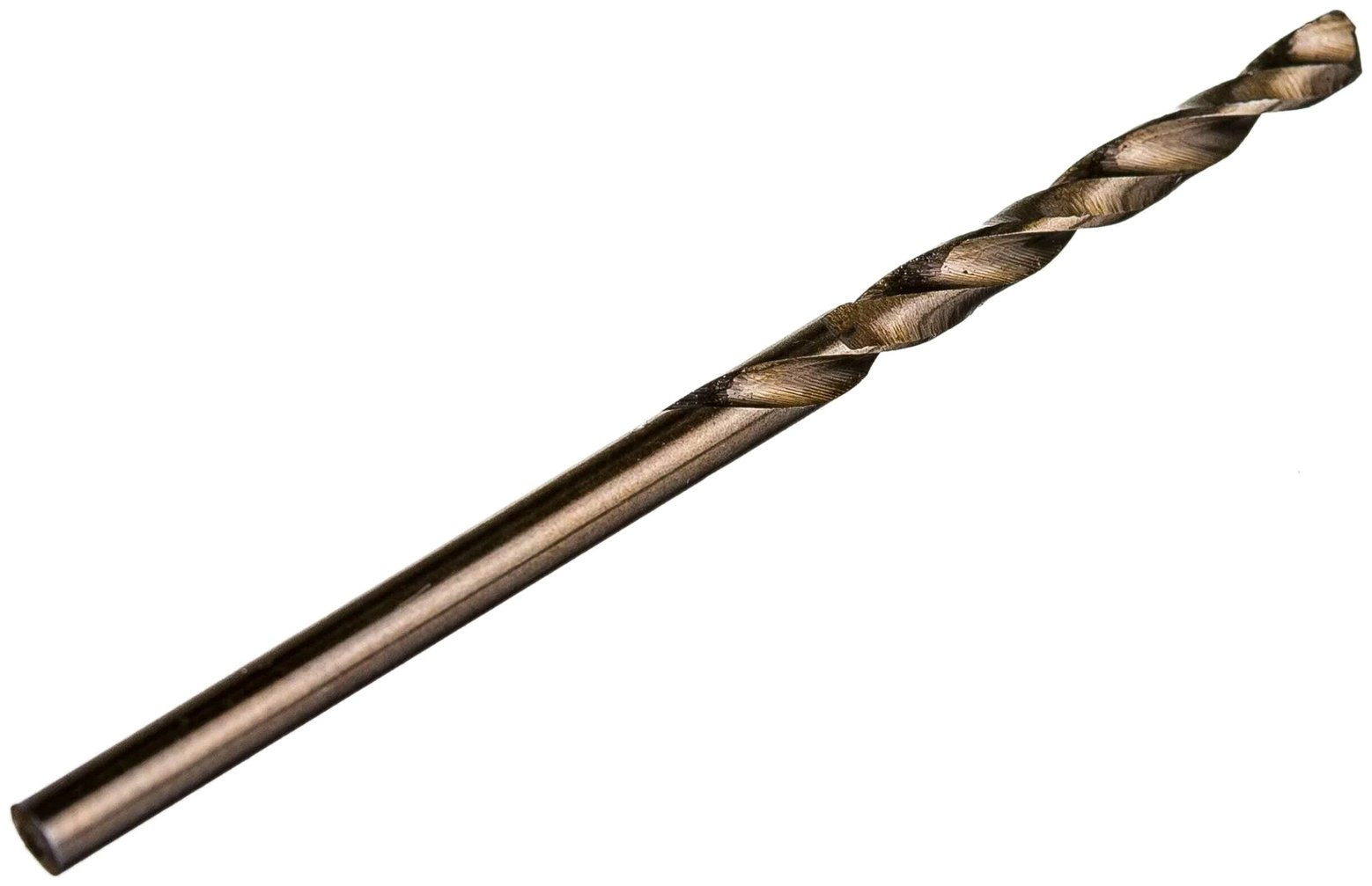 Сверло Bosch спиральное 2608585843 3.2 мм, 1 шт. купить,1390