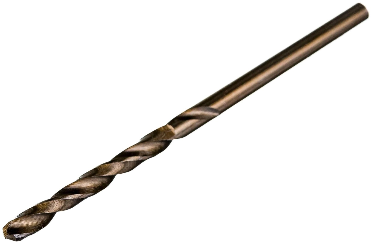 Сверло Bosch спиральное 2608585843 3.2 мм, 1 шт. купить,1390
