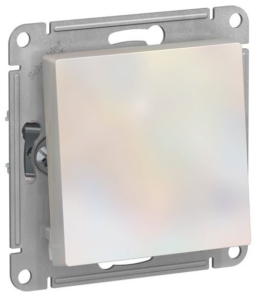WESSEN AtlasDesign ATN000461 купить,NaN