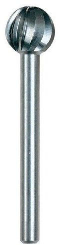 DREMEL 26150114JA