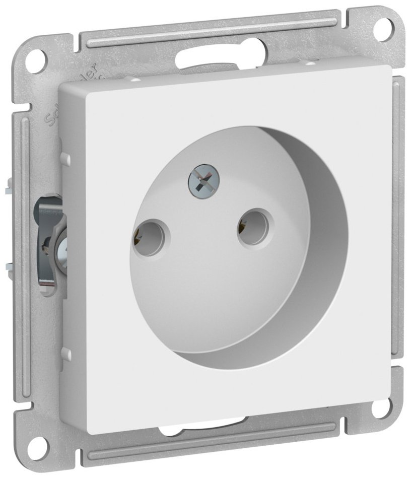 Systeme electric встраиваемая ATN001341, электрический, купить,NaN