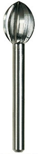 DREMEL 26150144JA купить,6640