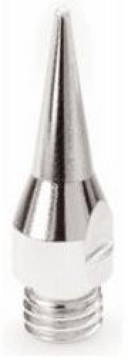 Dremel 26150201JA 2 шт