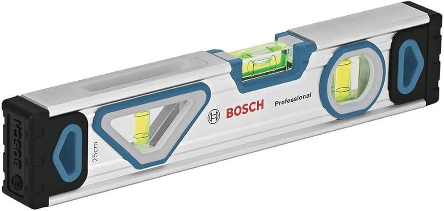 Магнитный уровень Bosch Professional, 1600A016BN купить,NaN