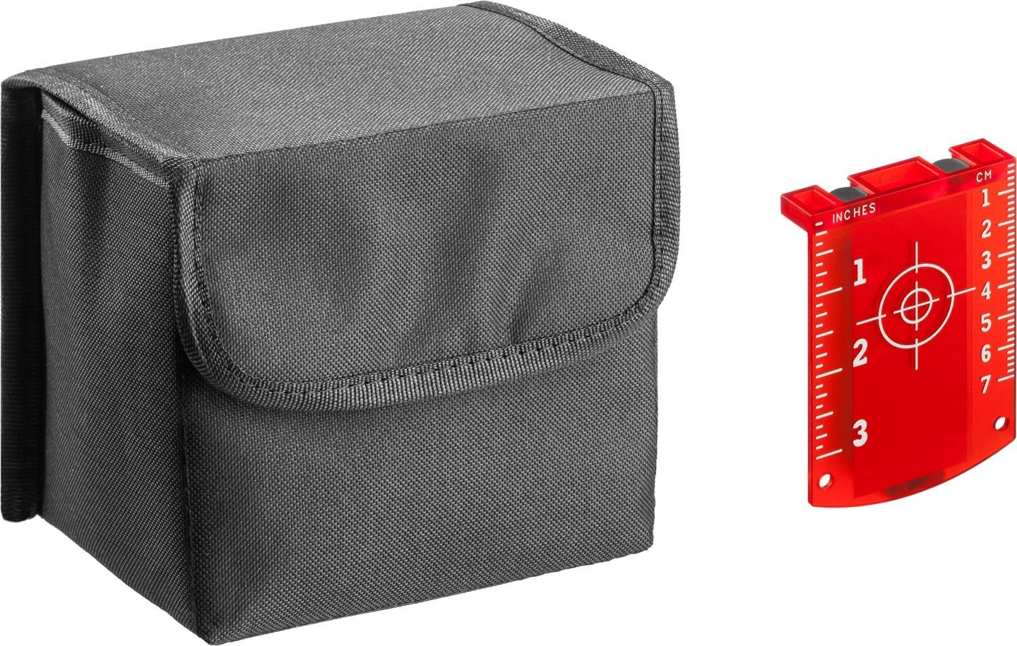Лазерный уровень Kraftool линейный LL3D 34640-2