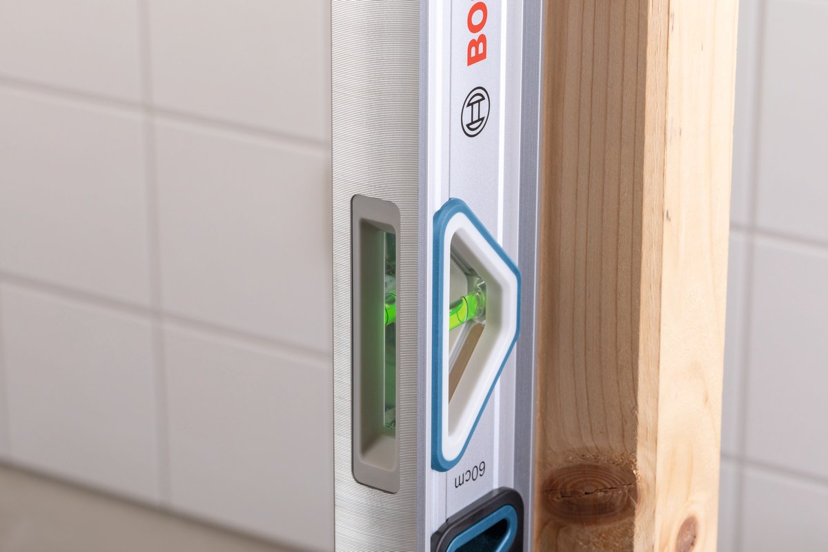 Магнитный уровень Bosch Professional, 1600A016BN купить,NaN