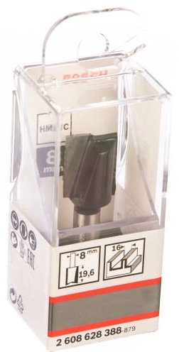 Bosch 2608628388