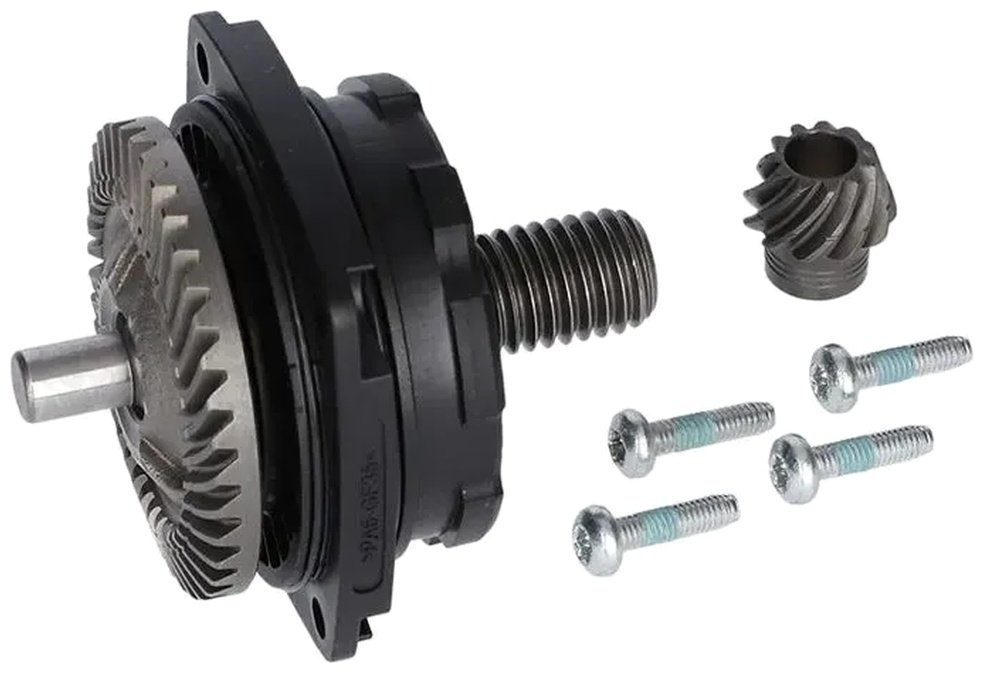 Фланец опорный BOSCH 1607000D62 купить,15970