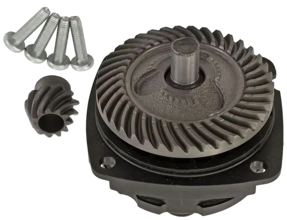 Фланец опорный BOSCH 1607000D62 купить,15970