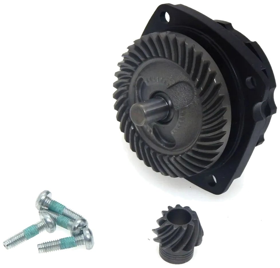 Фланец опорный BOSCH 1607000D62 купить,15970
