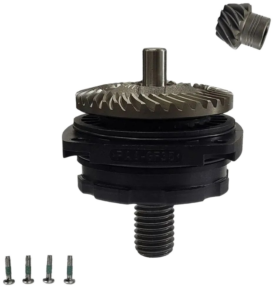 Фланец опорный BOSCH 1607000D62 купить,15970