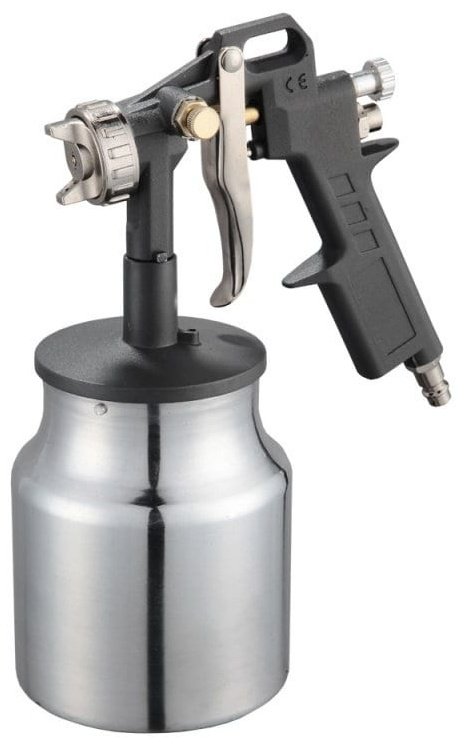 Набор пневмоинструмента Patriot KIT 5В 830901055 5 в 1 купить,21790