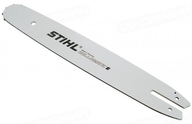 STIHL шина 30050003909 купить,14080