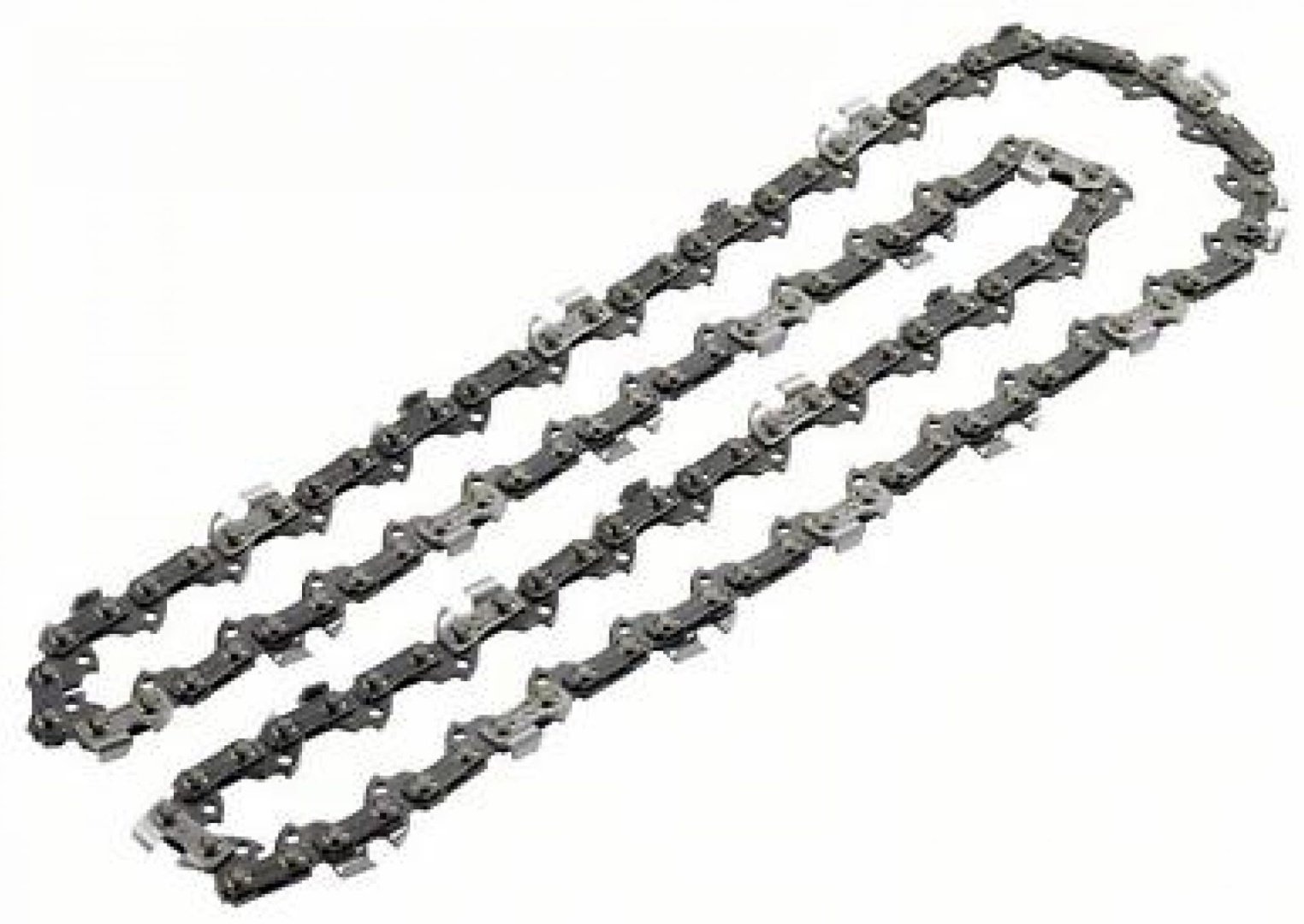 BOSCH цепь F016800489