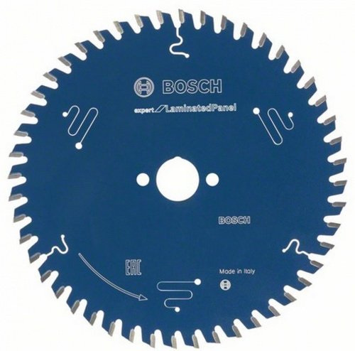 Пильный диск по дереву Bosch 2608644126, 140x20 мм, 42Т