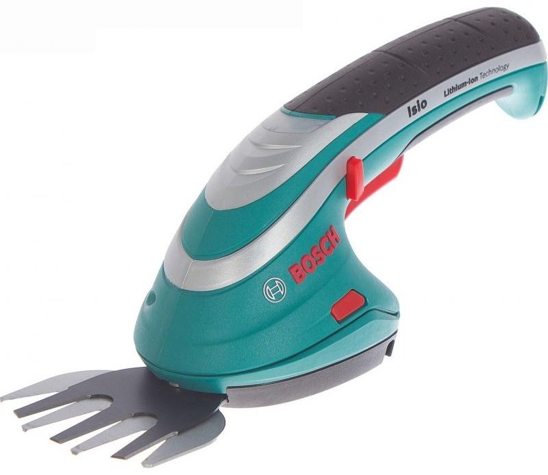 Bosch ISIO 3 600833108 купить,NaN