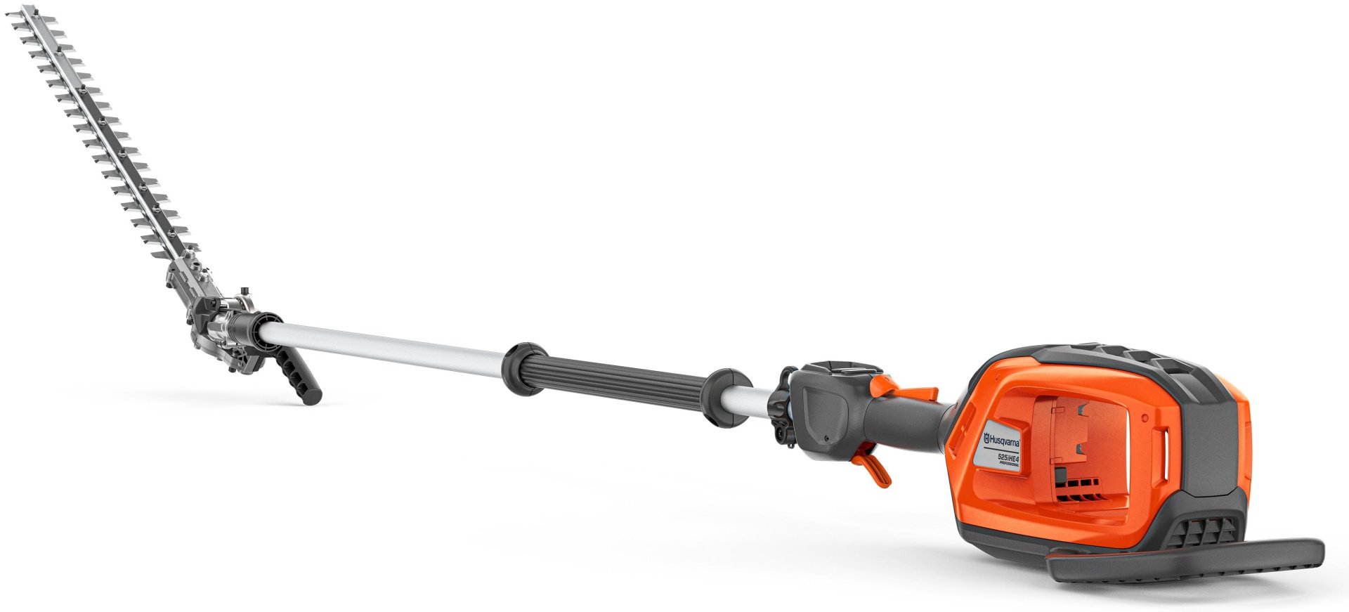Кусторез Husqvarna 525iHE4 (970 70 50-01) купить,385000