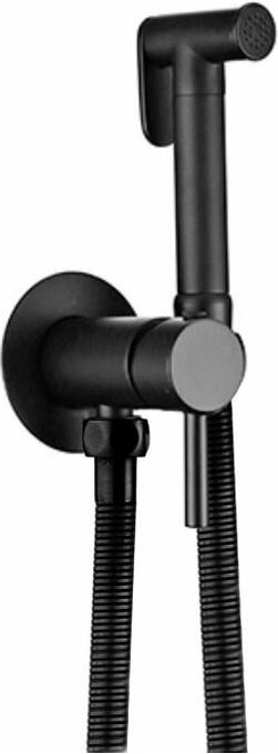 Frap гигиенический душ F7505-6 купить,28850