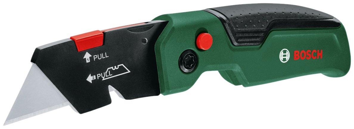 Bosch монтажный нож 1600A02W7M 1 шт купить,NaN