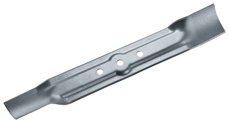 Bosch нож ROTAK 320\32 F016800340 1 шт купить,14000