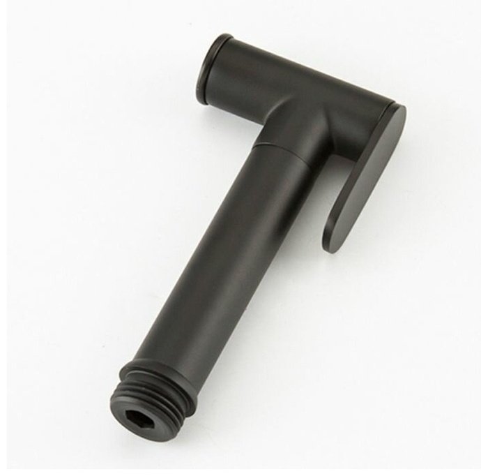 Frap гигиенический душ F7505-6 купить,28850
