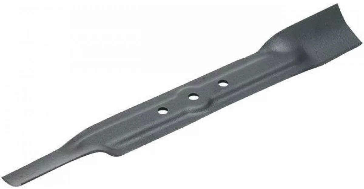 Bosch нож ROTAK 320\32 F016800340 1 шт купить,14000