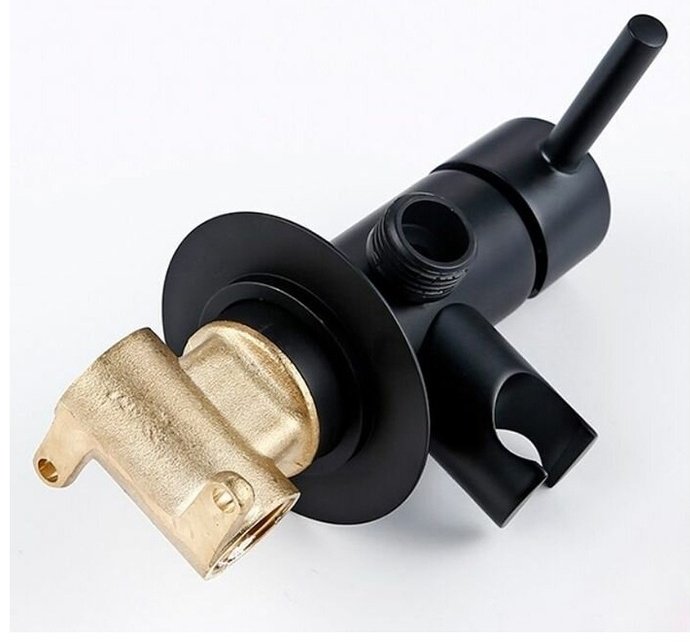Frap гигиенический душ F7505-6 купить,28850