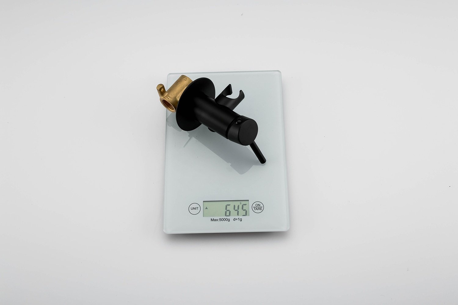 Frap гигиенический душ F7505-6 купить,28850