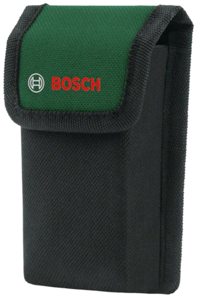 Bosch монтажный нож 1600A02W7M 1 шт купить,NaN