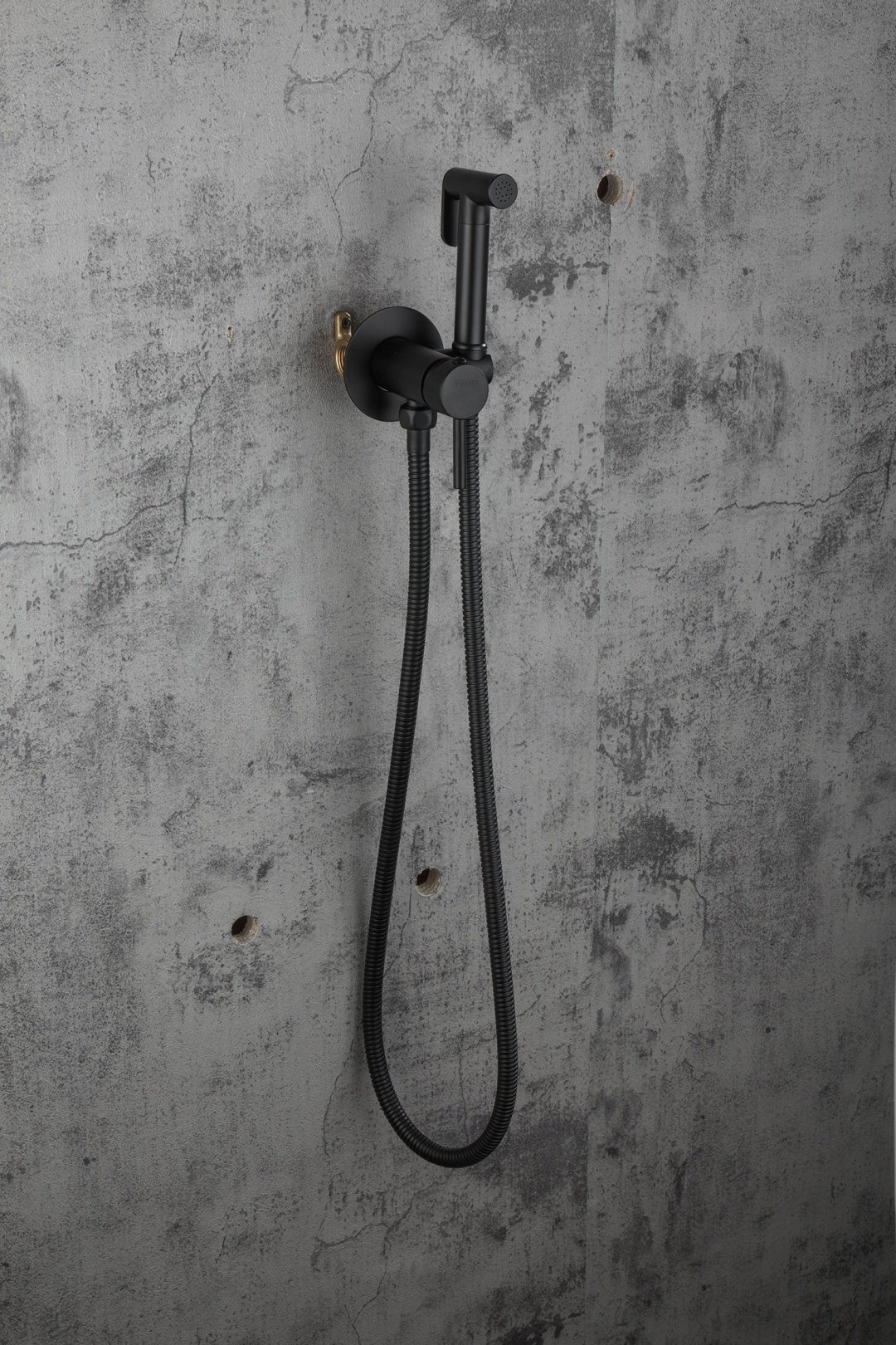 Frap гигиенический душ F7505-6 купить,28850