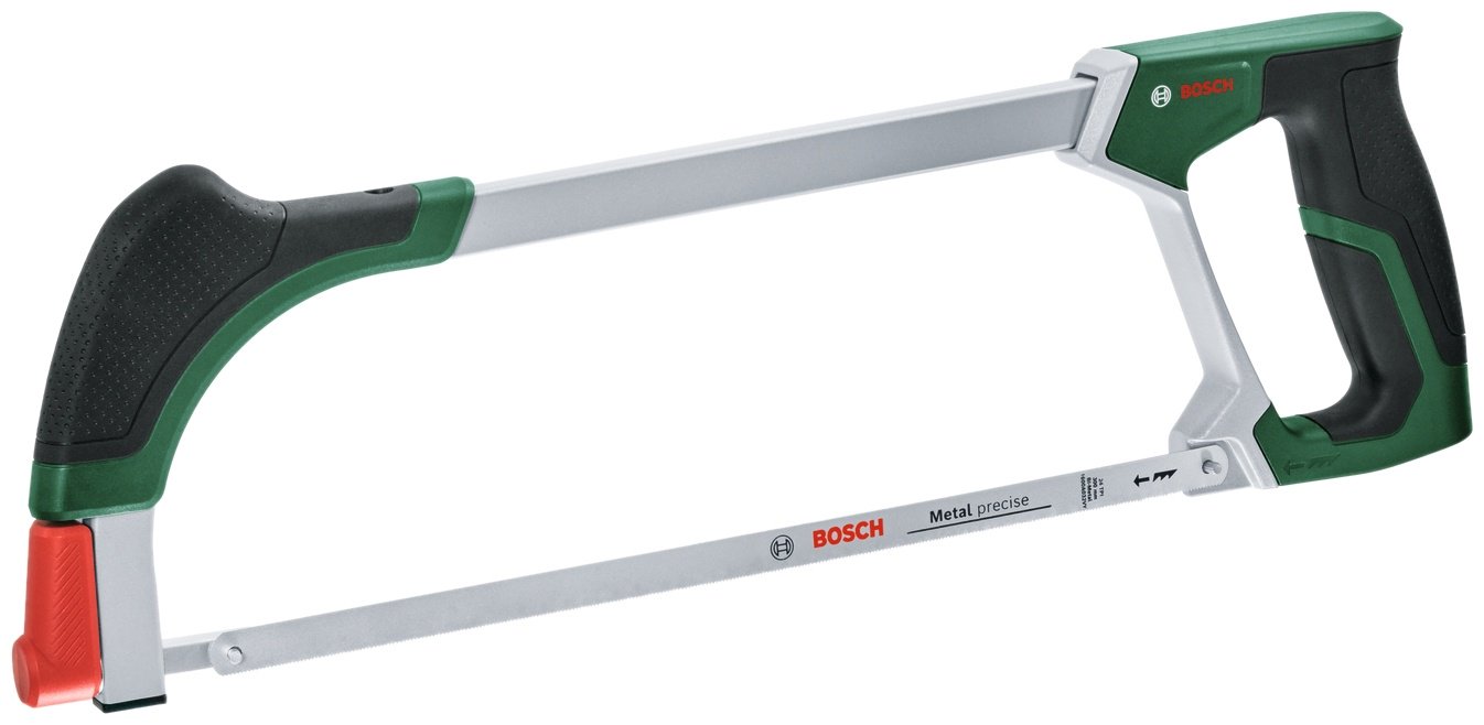 Bosch ножовка по металлу 1600A02ZA8 300 мм купить,NaN