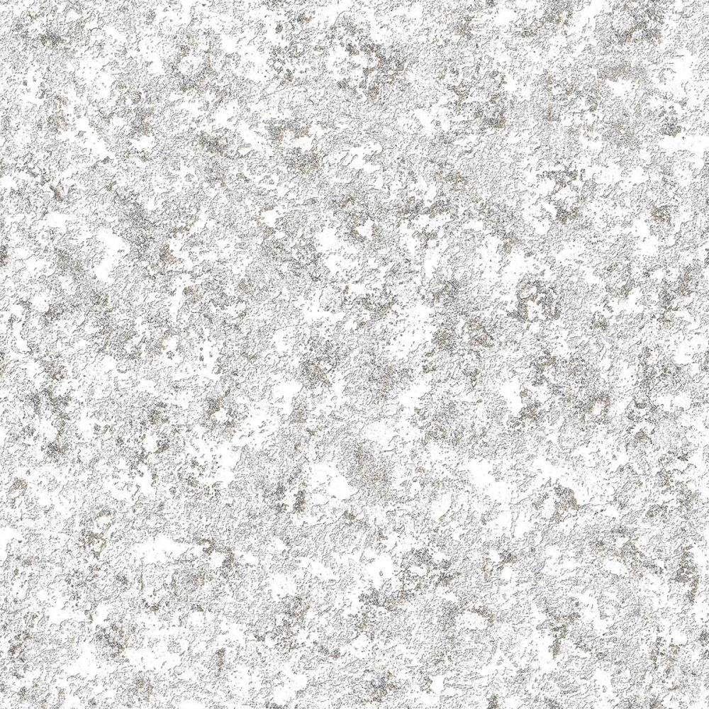Обои Саратовские обои Грёзы 841-06, основа бумага (10.05x0.53 м) купить,NaN