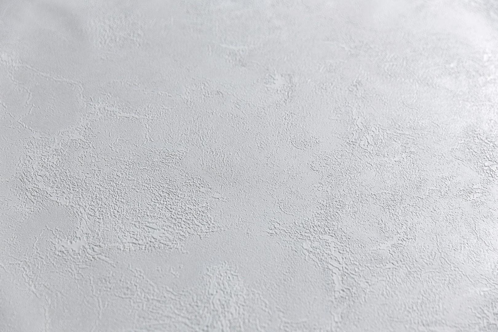 Обои KERAMA MARAZZI Азулежу/КМ6506 , основа флизелин (10.05x1.06 м) купить,NaN