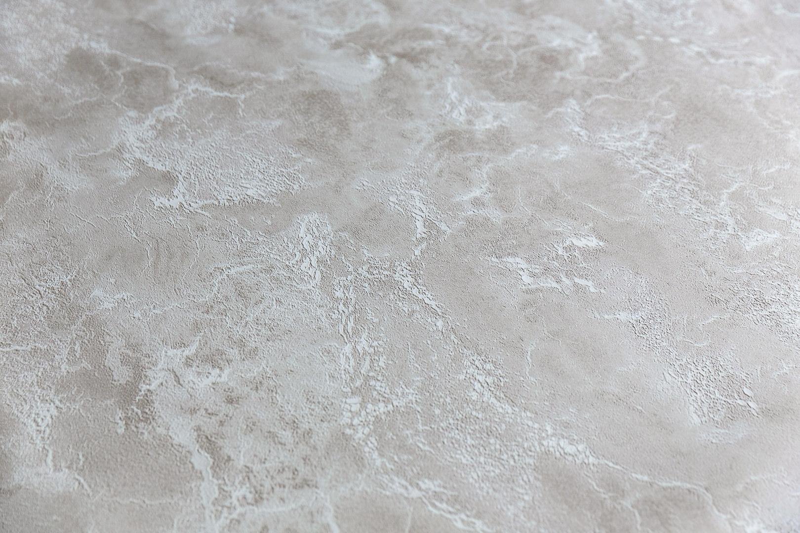 Обои KERAMA MARAZZI 1,06*10,05м/база бежевый/КМ6510 , основа флизелин (10x1.06 м) купить,NaN