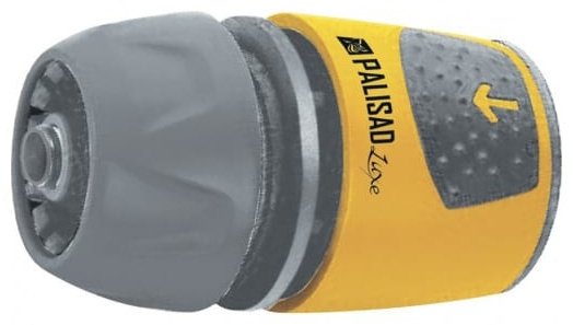 Palisad соединитель 66266 1 шт купить,1290